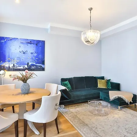 Magnolia Sellin (Rugen)